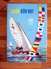 Kurs Sud-Ost
