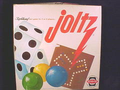 Joltz