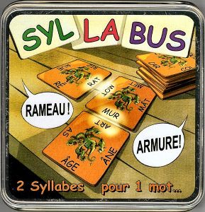 Syllabus