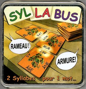 Syllabus