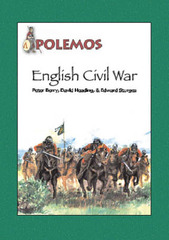 Polemos: English Civil War