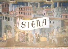 Siena