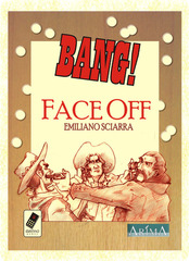 Bang! Face Off