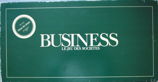 Business (2)