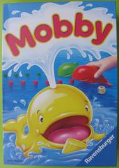 Mobby