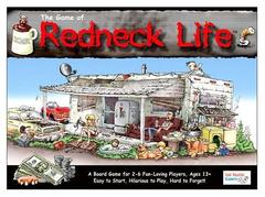 Redneck Life (1)