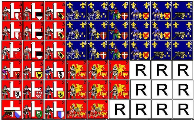 Battle of Marignano