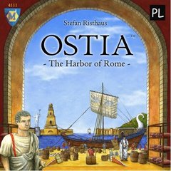 Ostia