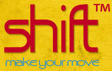 Shift (1)