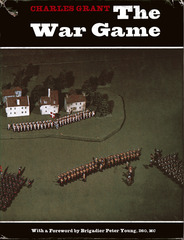 The War Game