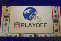 NFL Playoff