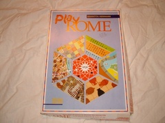 Play Rome