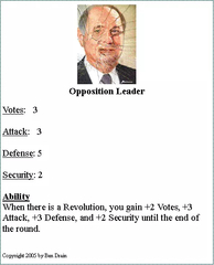 RealPolitik