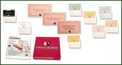 Pantomime