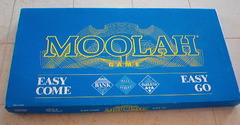 Moolah