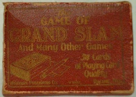 Grand Slam