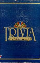 Trivia Chase