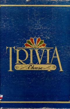 Trivia Chase