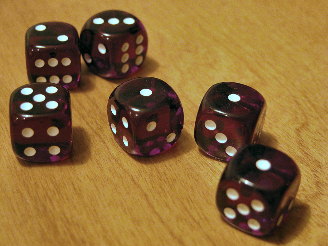 Bupkis