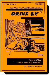 Drive By
