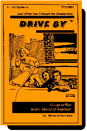 Drive By