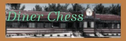 Diner Chess