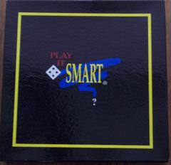 Play It Smart