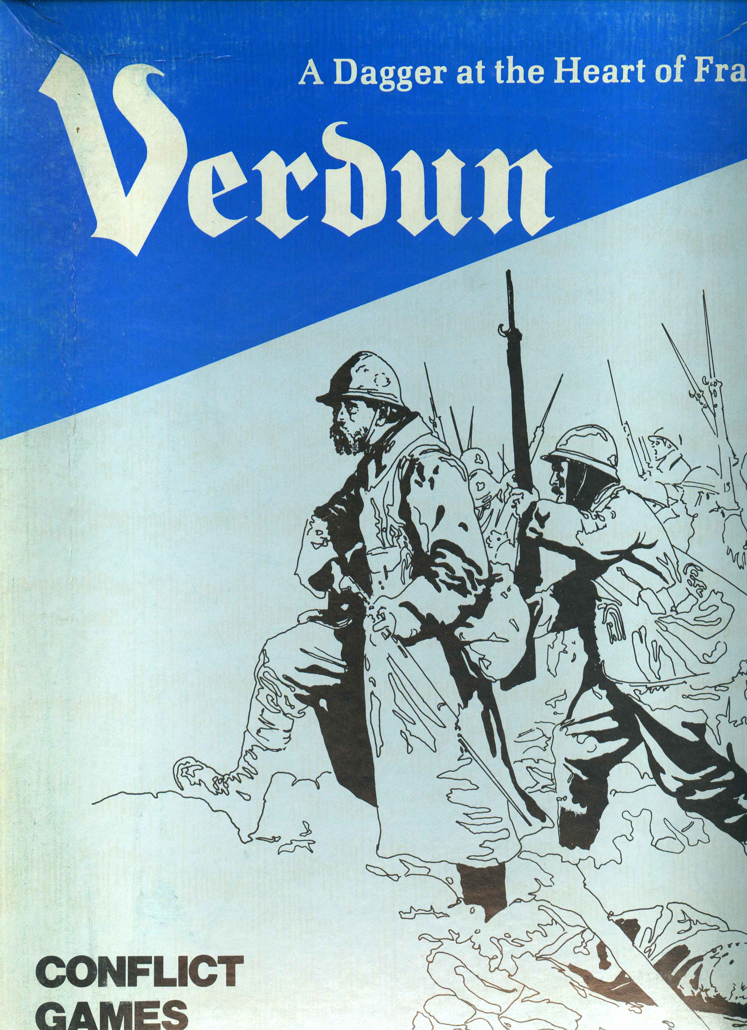 Verdun (1)