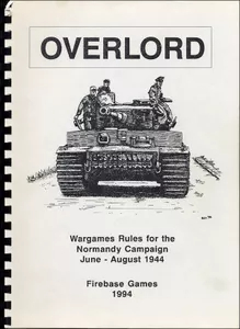 Overlord (1)