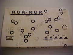 Kuk-Nuk