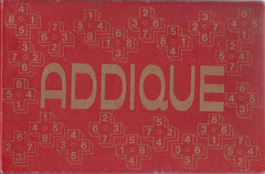 Addique