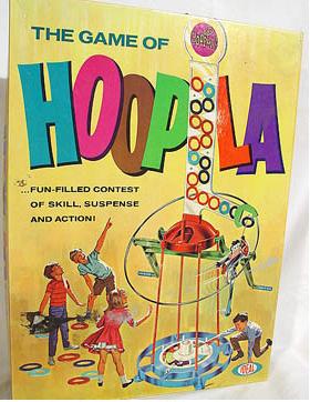 Hoopla