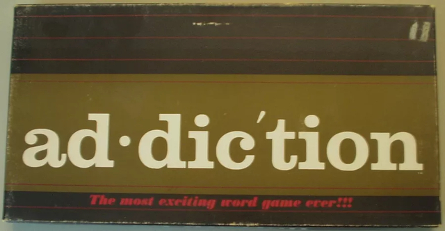 Ad.diction