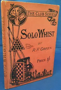 Solo (1)