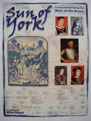 Sun of York