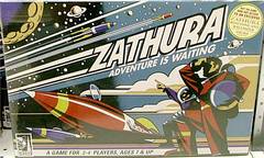 Zathura: Adventure is Waiting