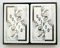 Quipto