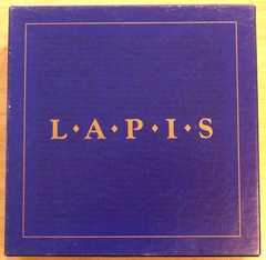 Lapis
