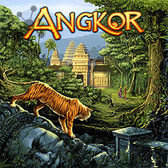 Angkor