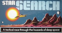 Star Search