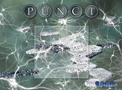 PUNCT