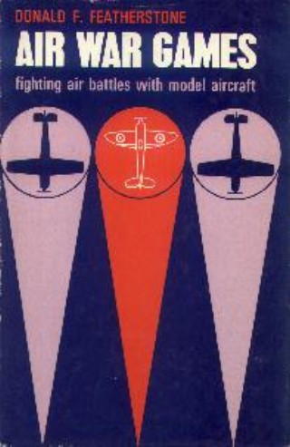 Air War Games