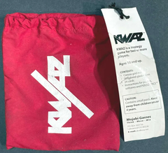 Kwaz