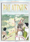 Palatinus