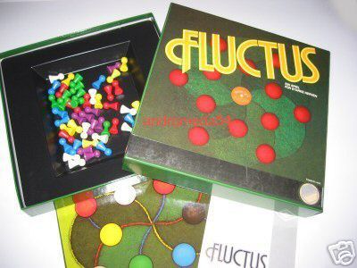 Fluctus