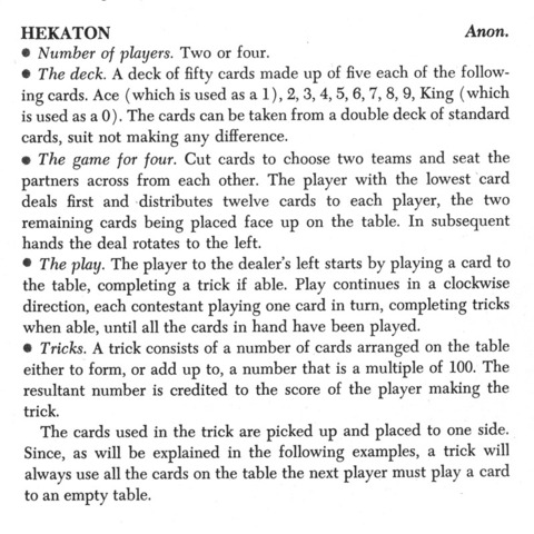 Hekaton