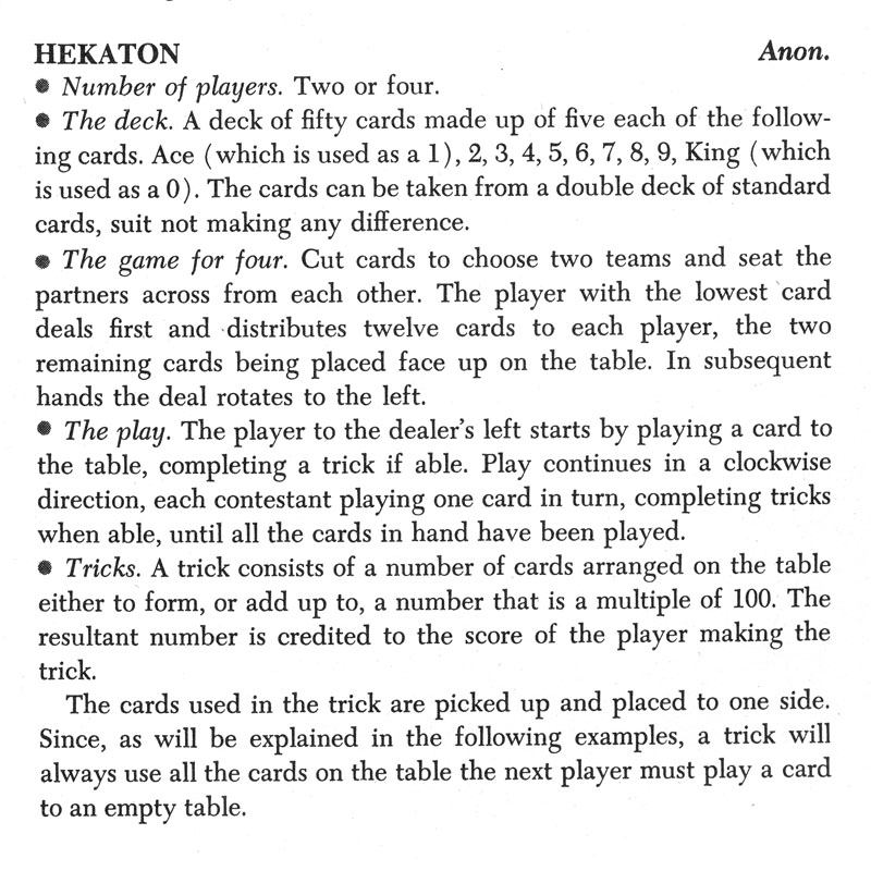 Hekaton