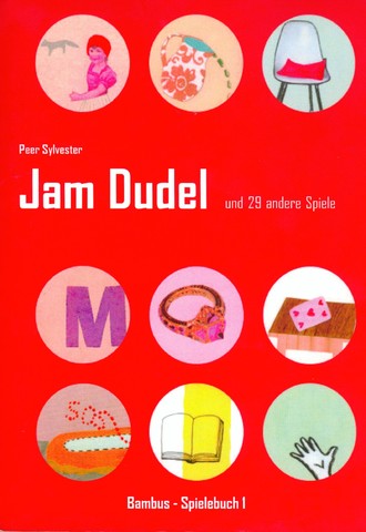 Jam Dudel