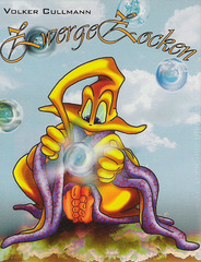 ZwergeZocken