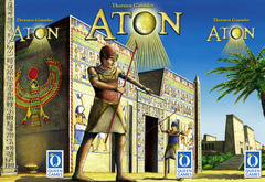 Aton